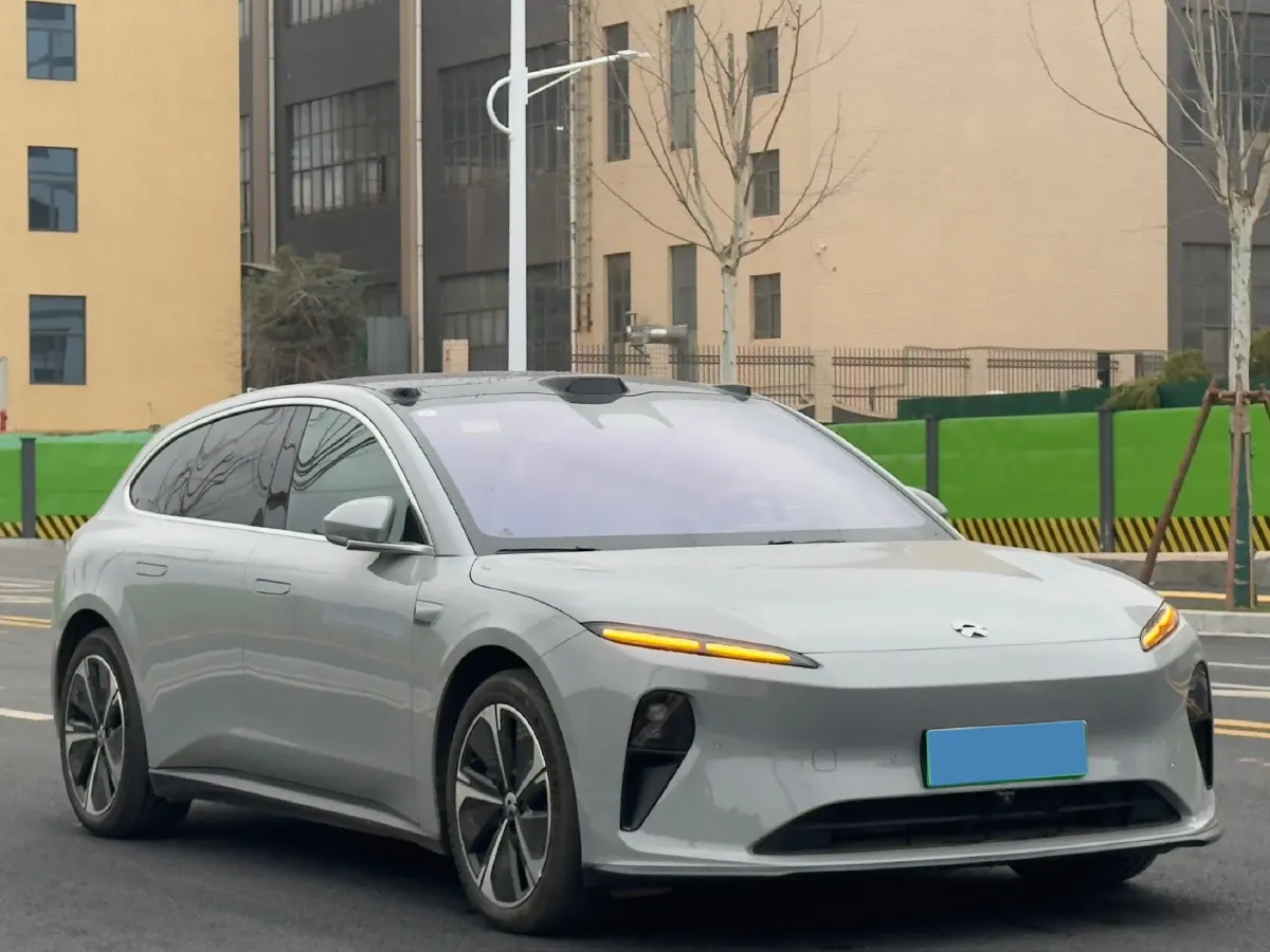 2024 NIO ET5T BEV 75KWH,autocango,china used car exporter,china ev exporter,chinese used car exporter,chinese used ev exporter