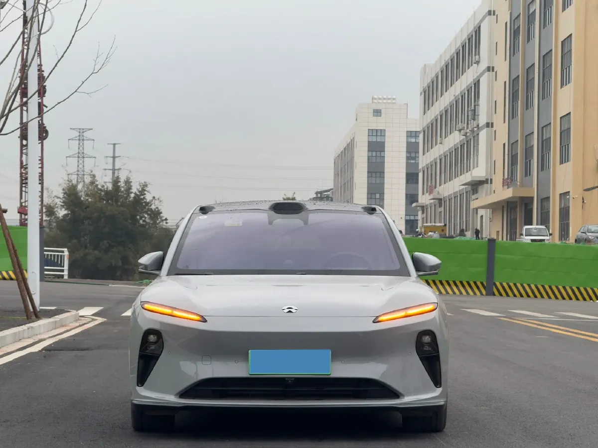 2024 NIO ET5T BEV 75KWH,autocango,china used car exporter,china ev exporter,chinese used car exporter,chinese used ev exporter