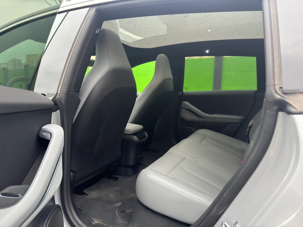 2024 NIO ET5T BEV 75KWH,autocango,china used car exporter,china ev exporter,chinese used car exporter,chinese used ev exporter