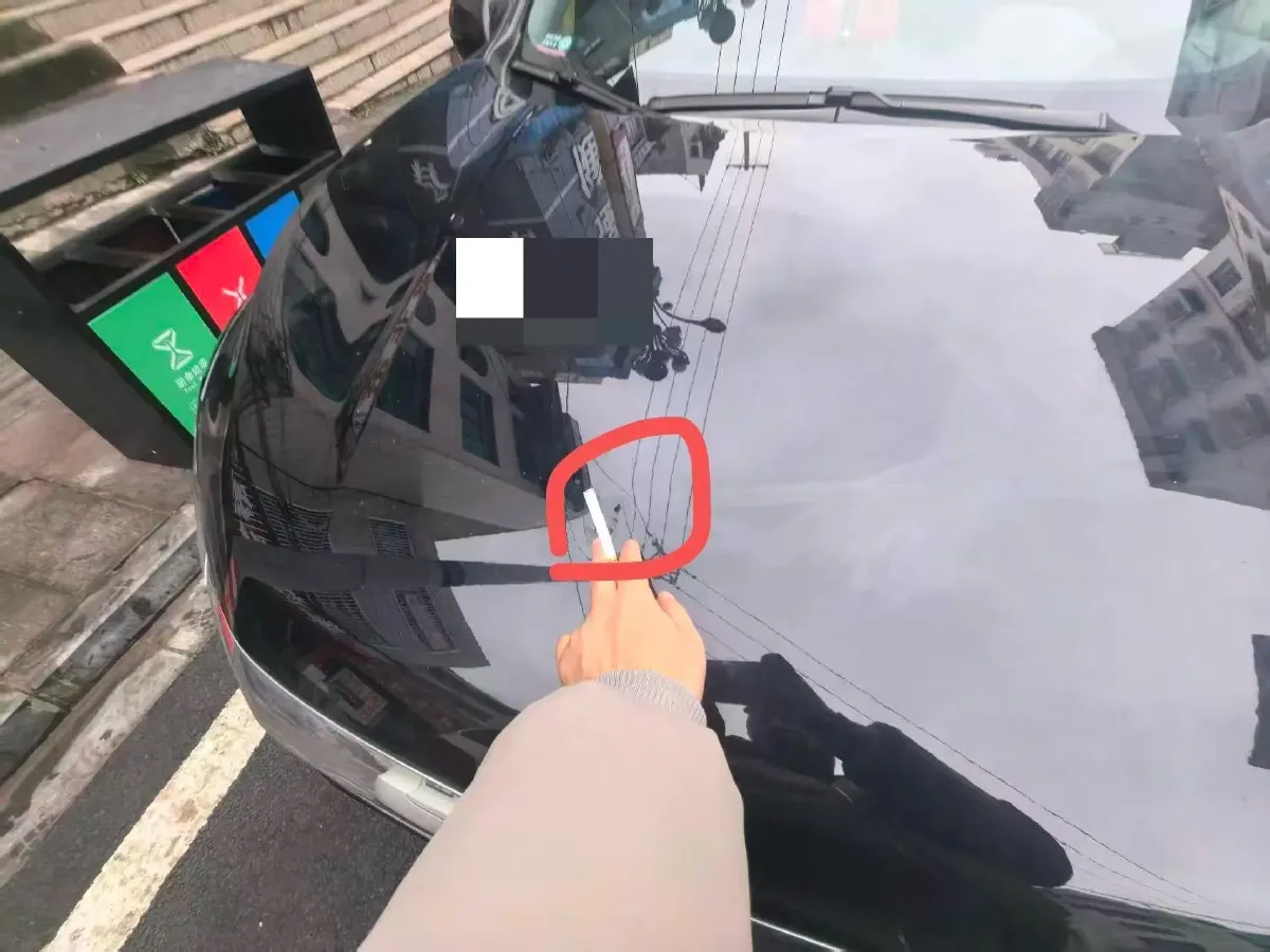 2021 Honda Breeze 1.5T 193HP L4 CVT,autocango,china used car exporter,china ev exporter,chinese used car exporter,chinese used ev exporter