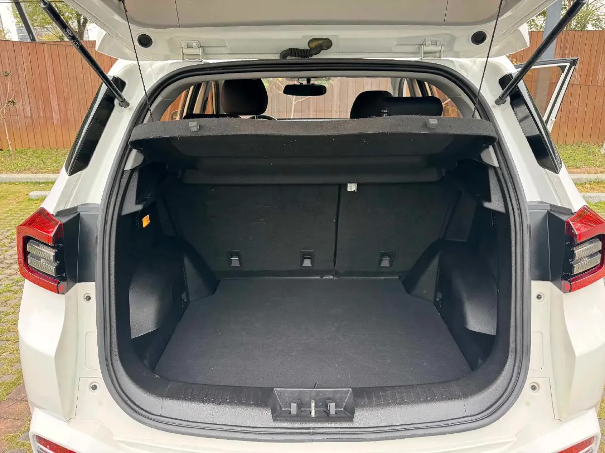 2017 Chery Tiggo 5x 1.5T 147HP L4 6DCT,autocango,china used car exporter,china ev exporter,chinese used car exporter,chinese used ev exporter