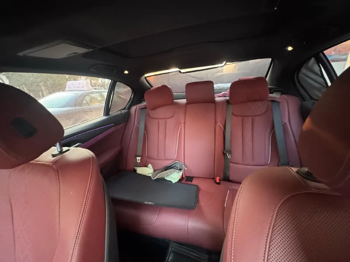 2023 BMW 5 Series 2.0T 245HP L4 8AT,autocango,china used car exporter,china ev exporter,chinese used car exporter,chinese used ev exporter