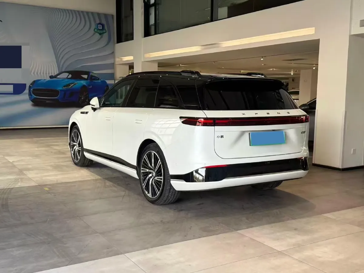 2025 Xpeng G9 BEV 79KWH,autocango,china used car exporter,china ev exporter,chinese used car exporter,chinese used ev exporter