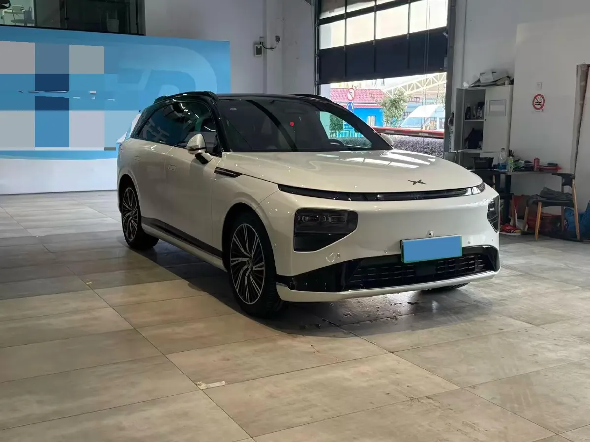 2025 Xpeng G9 BEV 79KWH,autocango,china used car exporter,china ev exporter,chinese used car exporter,chinese used ev exporter