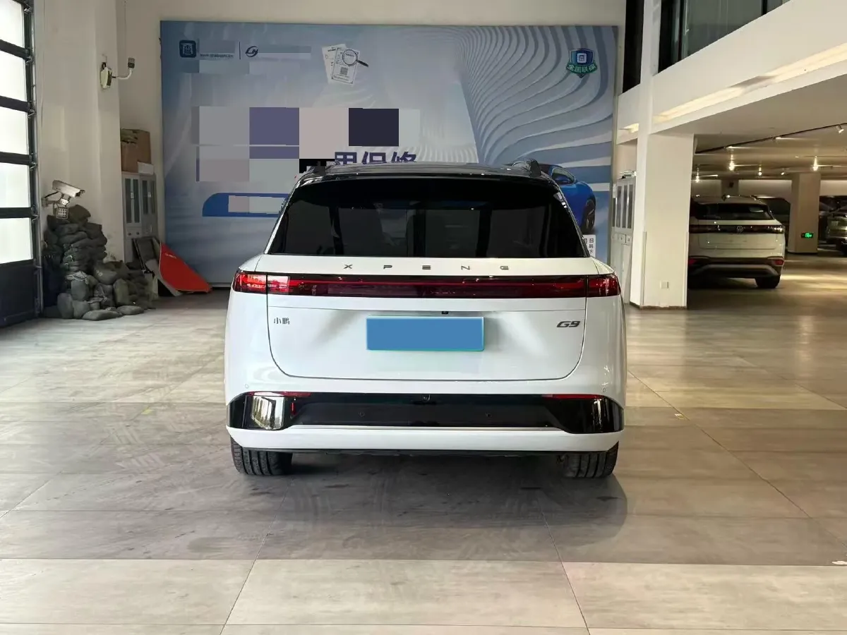 2025 Xpeng G9 BEV 79KWH,autocango,china used car exporter,china ev exporter,chinese used car exporter,chinese used ev exporter