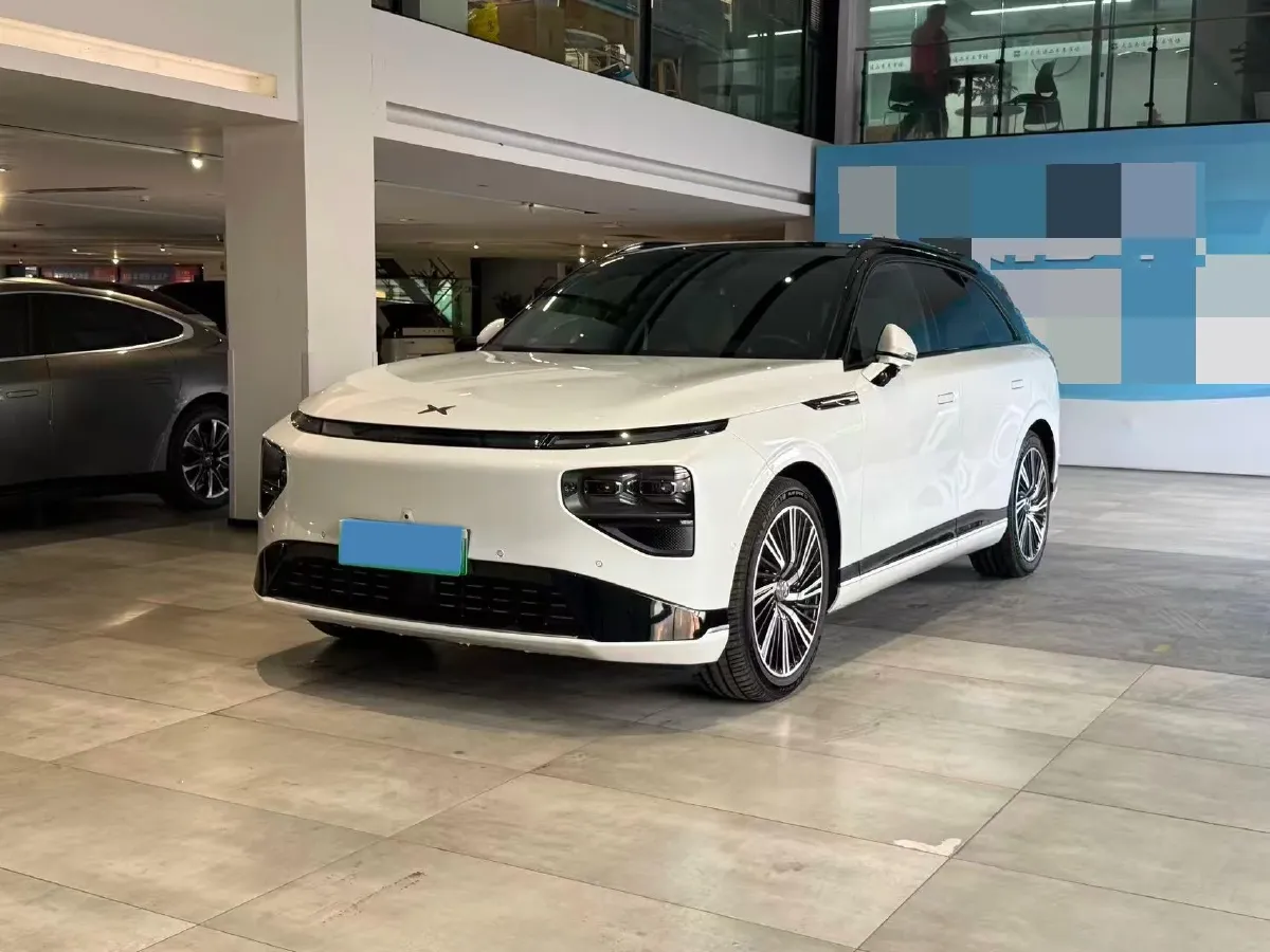 2025 Xpeng G9 BEV 79KWH,autocango,china used car exporter,china ev exporter,chinese used car exporter,chinese used ev exporter