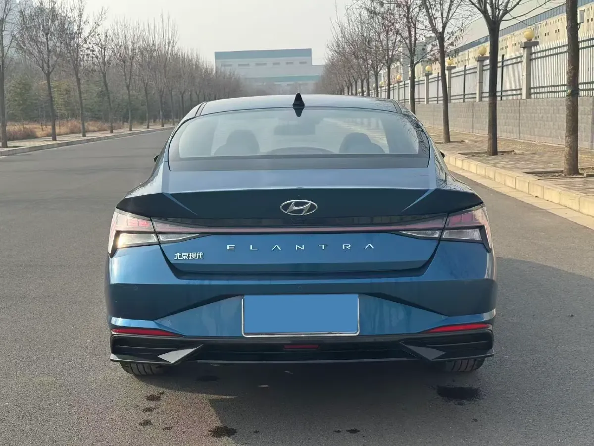 2022 Hyundai Elantra 1.5L 115HP L4 CVT,autocango,china used car exporter,china ev exporter,chinese used car exporter,chinese used ev exporter