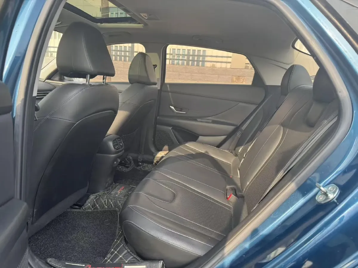 2022 Hyundai Elantra 1.5L 115HP L4 CVT,autocango,china used car exporter,china ev exporter,chinese used car exporter,chinese used ev exporter