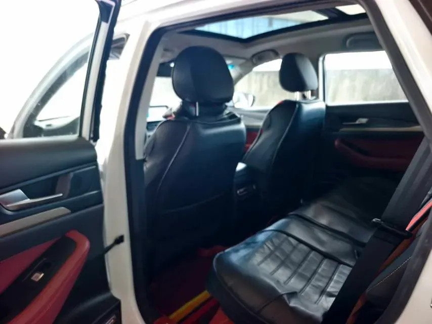 2023 Jetour X70 1.5T 156HP L4 6DCT,autocango,china used car exporter,china ev exporter,chinese used car exporter,chinese used ev exporter