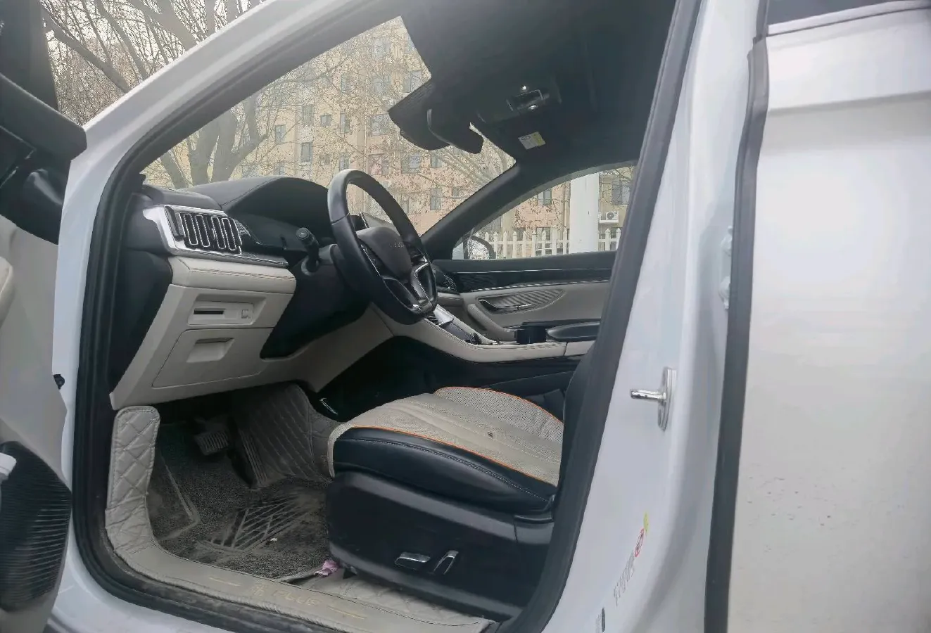 2024 BYD Song Plus 1.5L 110HP L4 E-CVT PHEV 26.6KWH,autocango,china used car exporter,china ev exporter,chinese used car exporter,chinese used ev exporter