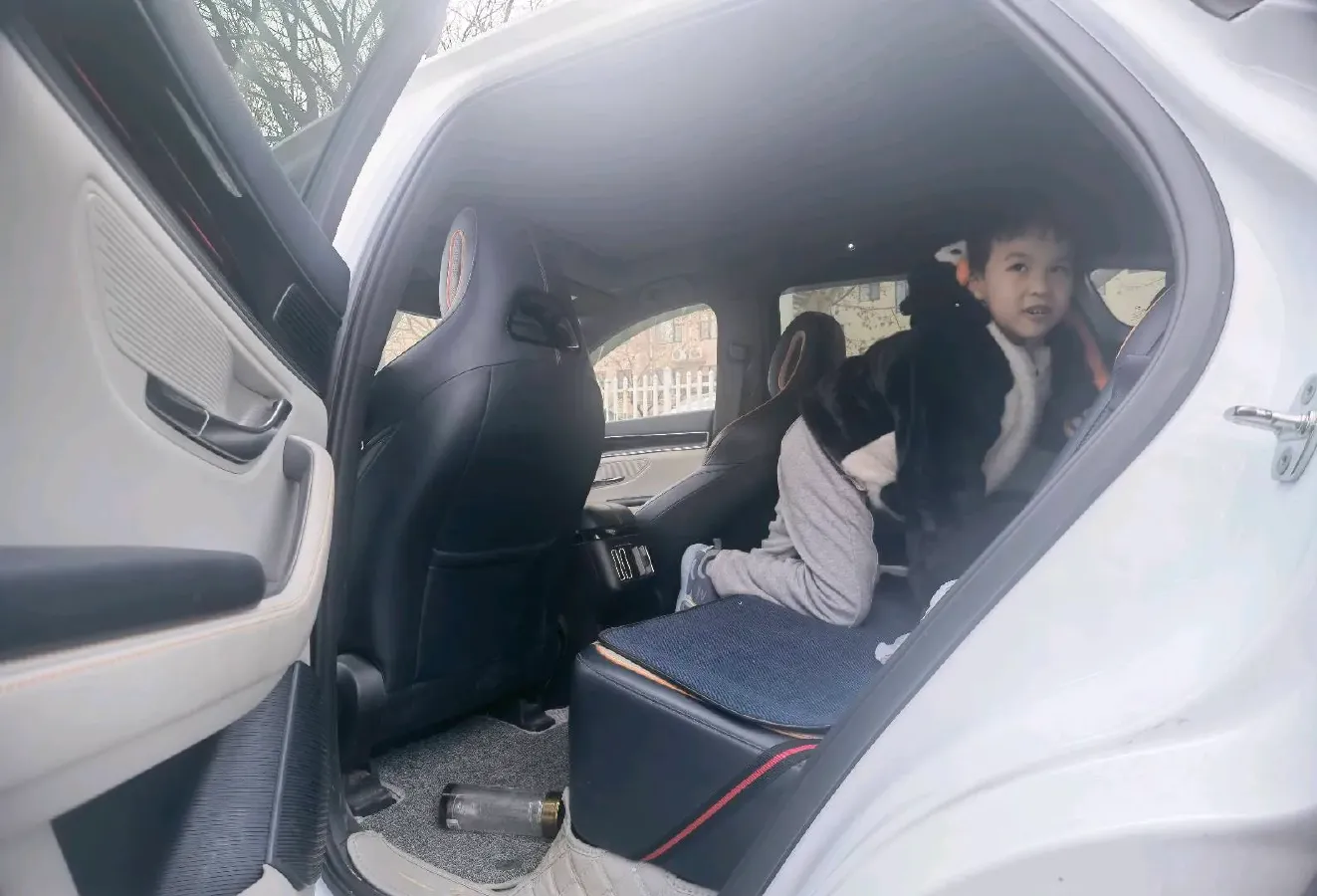 2024 BYD Song Plus 1.5L 110HP L4 E-CVT PHEV 26.6KWH,autocango,china used car exporter,china ev exporter,chinese used car exporter,chinese used ev exporter