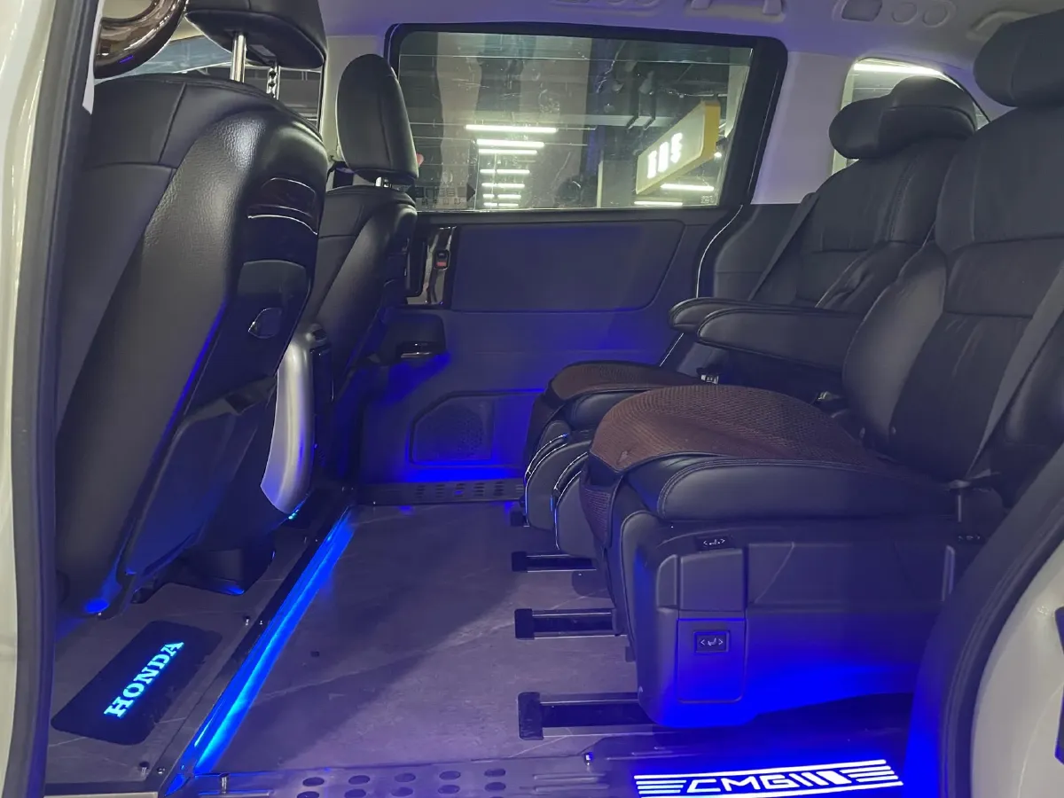 2021 Honda Odyssey 2.0L 146HP L4 E-CVT Hybrid,autocango,china used car exporter,china ev exporter,chinese used car exporter,chinese used ev exporter