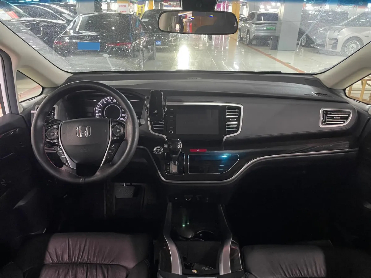 2021 Honda Odyssey 2.0L 146HP L4 E-CVT Hybrid,autocango,china used car exporter,china ev exporter,chinese used car exporter,chinese used ev exporter