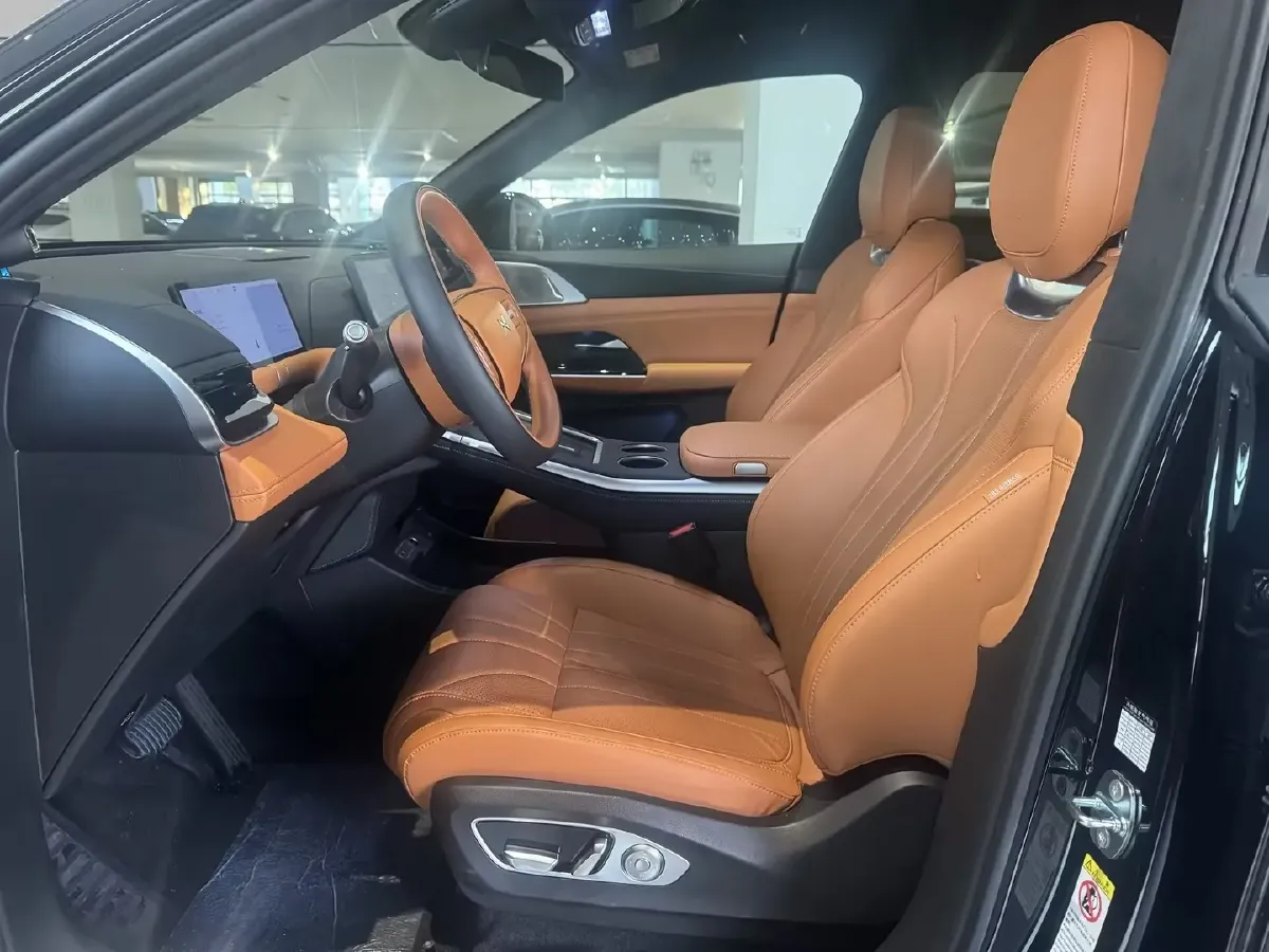 2025 Xpeng G9 BEV 79KWH,autocango,china used car exporter,china ev exporter,chinese used car exporter,chinese used ev exporter