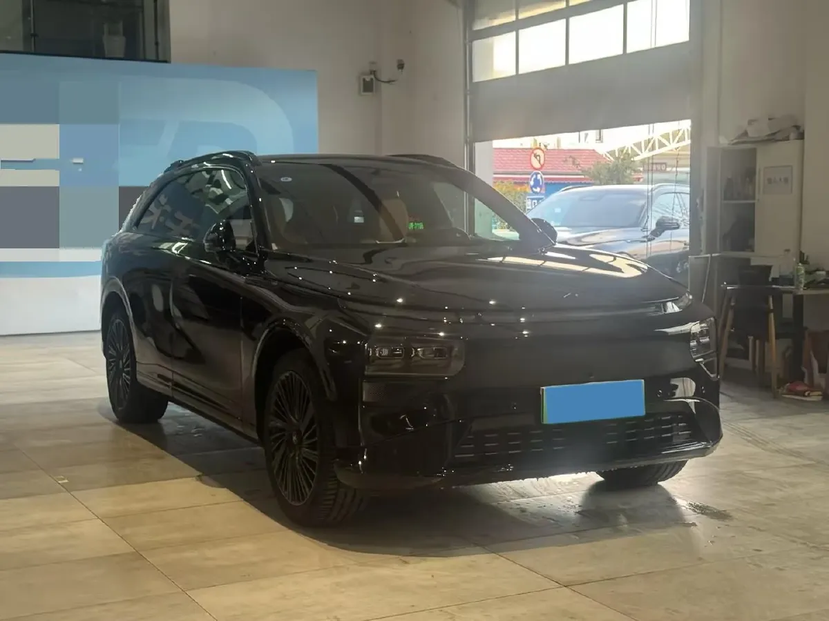 2025 Xpeng G9 BEV 79KWH,autocango,china used car exporter,china ev exporter,chinese used car exporter,chinese used ev exporter