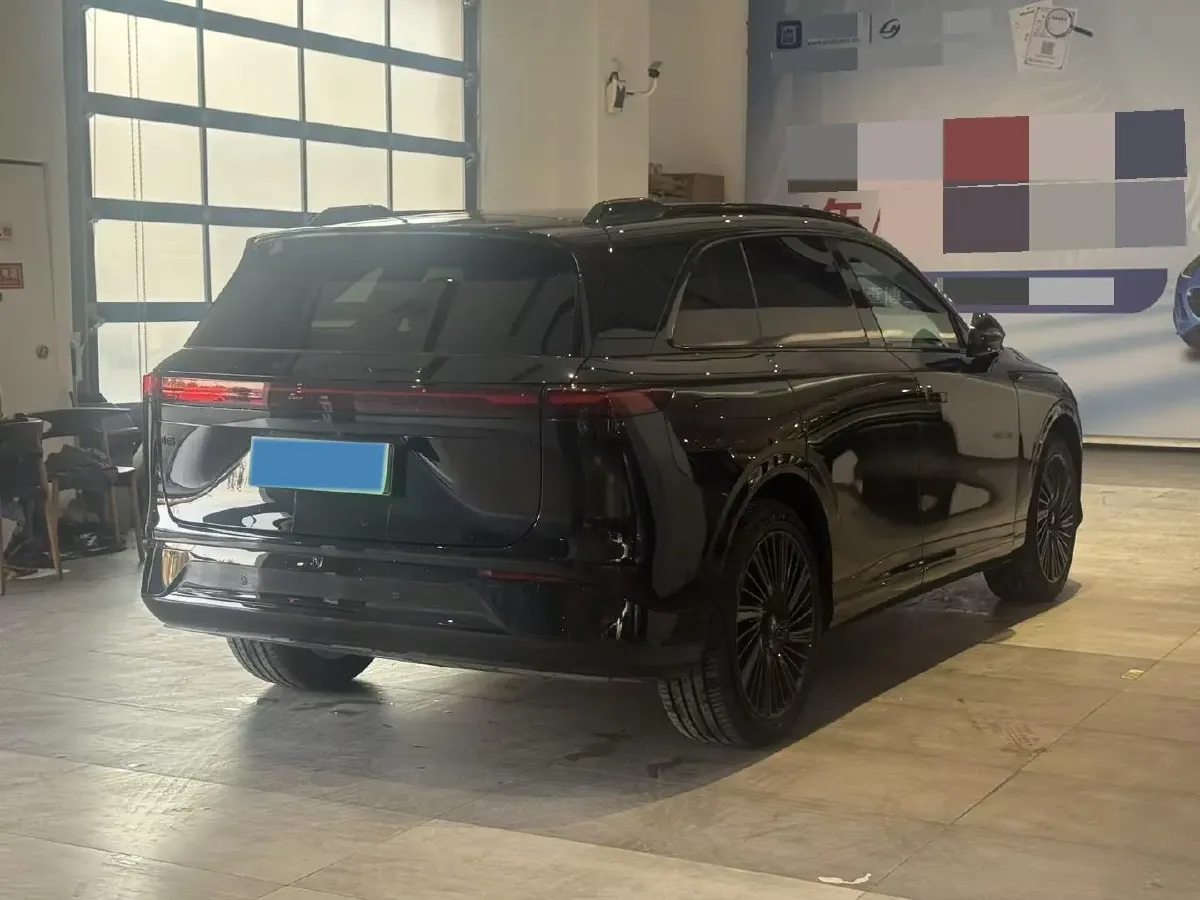 2025 Xpeng G9 BEV 79KWH,autocango,china used car exporter,china ev exporter,chinese used car exporter,chinese used ev exporter