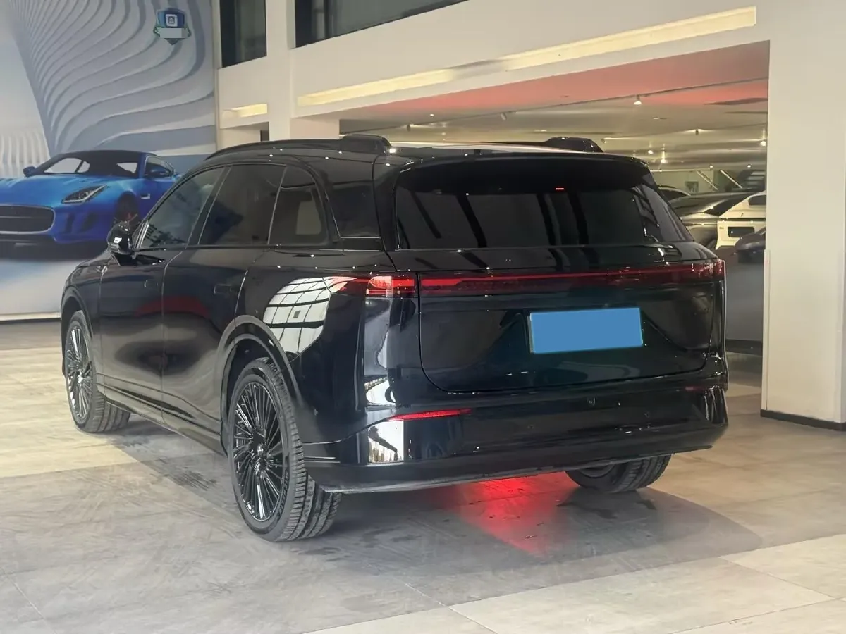 2025 Xpeng G9 BEV 79KWH,autocango,china used car exporter,china ev exporter,chinese used car exporter,chinese used ev exporter