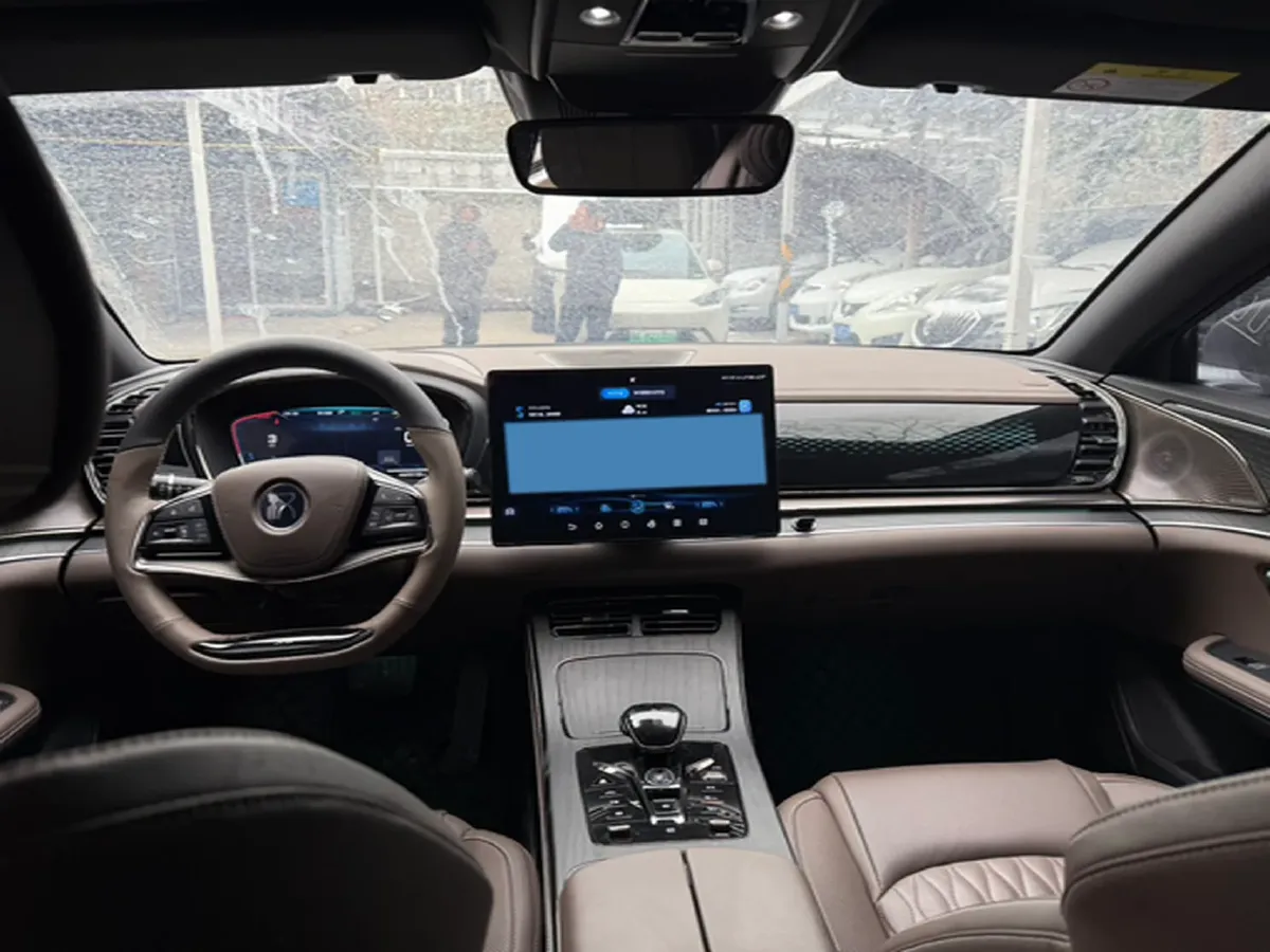 2020 BYD Han BEV 76.9KWH,autocango,china used car exporter,china ev exporter,chinese used car exporter,chinese used ev exporter