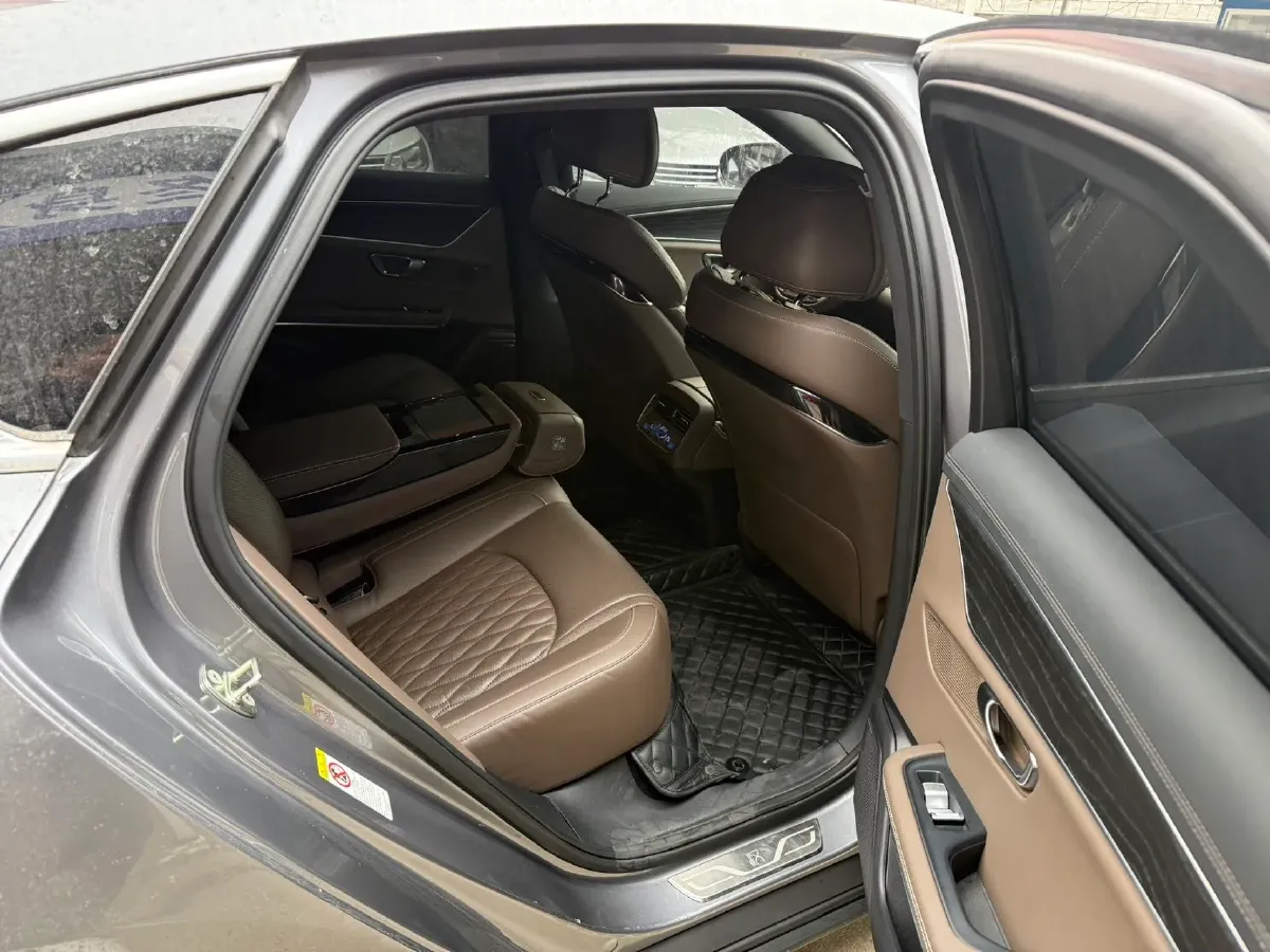 2020 BYD Han BEV 76.9KWH,autocango,china used car exporter,china ev exporter,chinese used car exporter,chinese used ev exporter