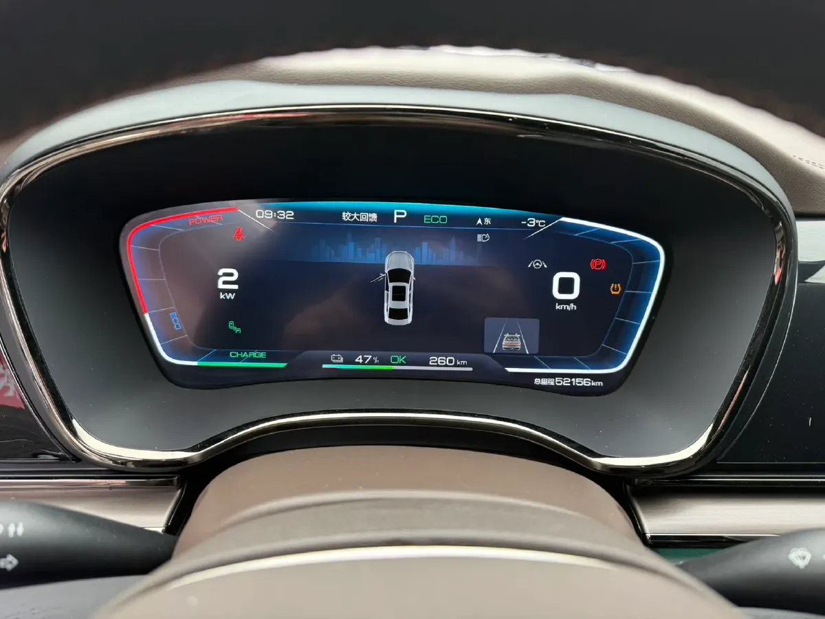 2020 BYD Han BEV 76.9KWH,autocango,china used car exporter,china ev exporter,chinese used car exporter,chinese used ev exporter