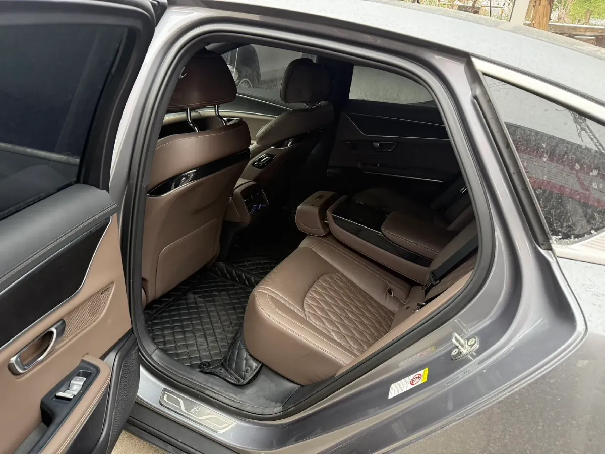 2020 BYD Han BEV 76.9KWH,autocango,china used car exporter,china ev exporter,chinese used car exporter,chinese used ev exporter