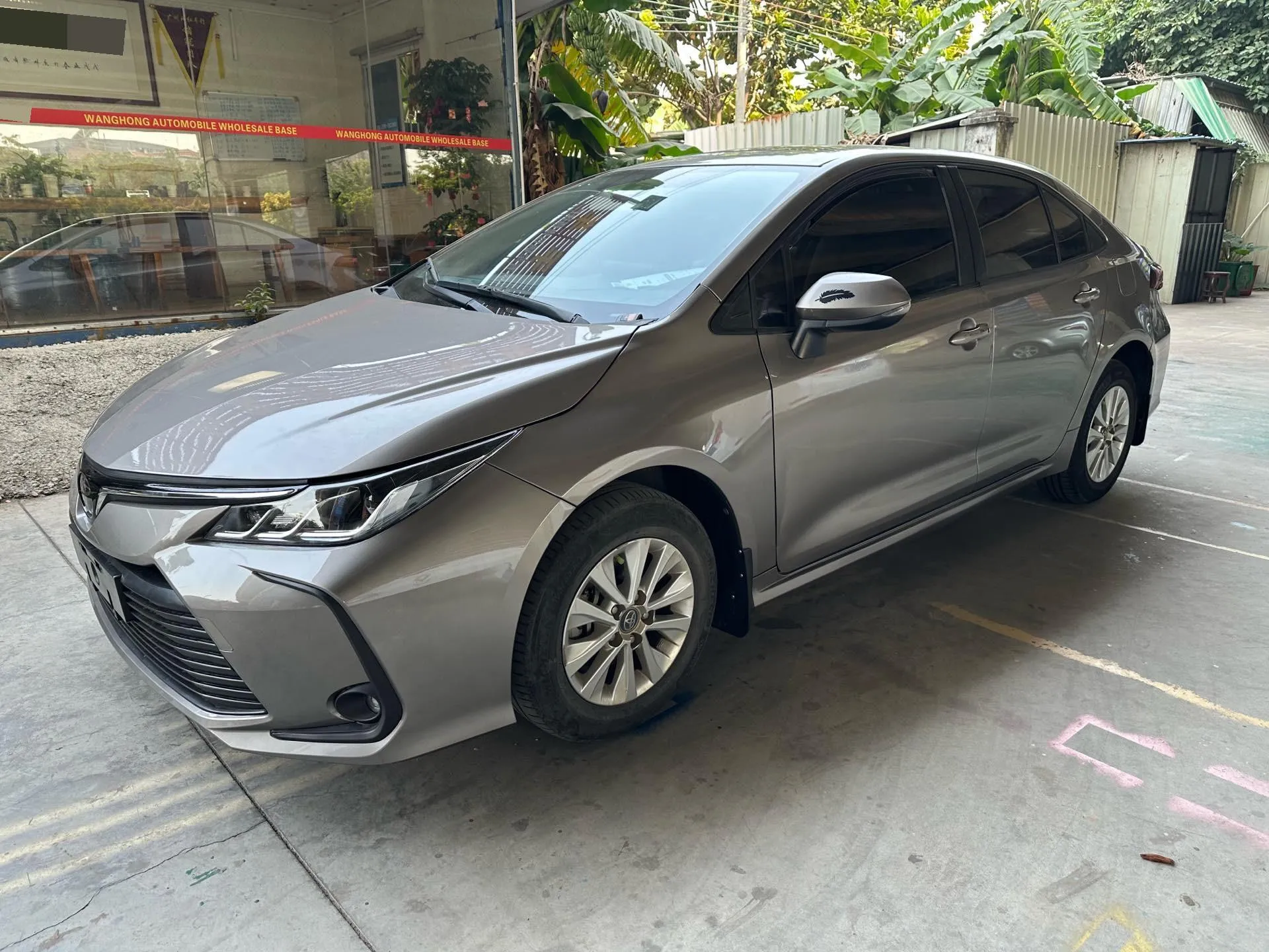 autocango,china used car exporter,china ev exporter,chinese used car exporter,chinese used ev exporter