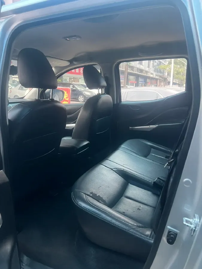 2020 Dongfeng RuiQi 6 2.4L 158HP L4 5MT,autocango,china used car exporter,china ev exporter,chinese used car exporter,chinese used ev exporter