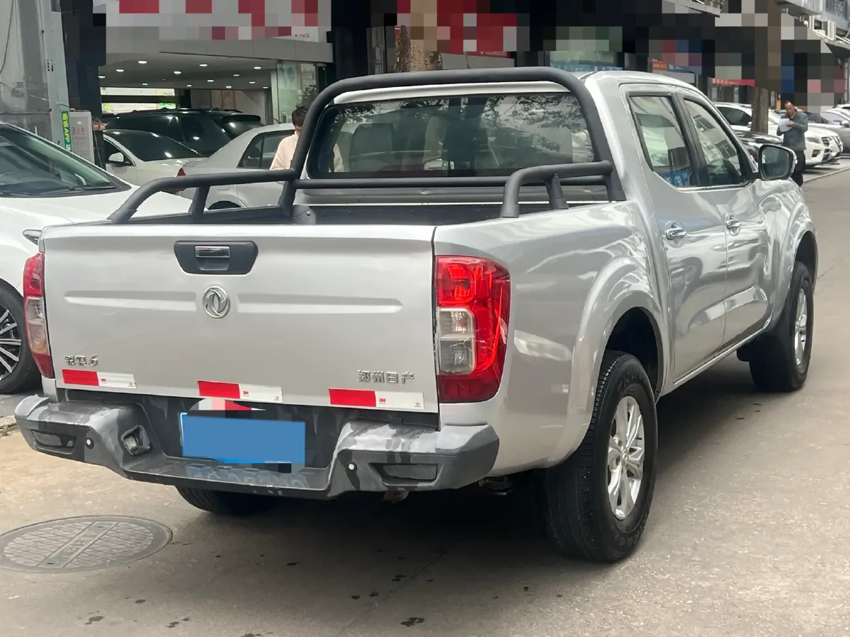2020 Dongfeng RuiQi 6 2.4L 158HP L4 5MT,autocango,china used car exporter,china ev exporter,chinese used car exporter,chinese used ev exporter