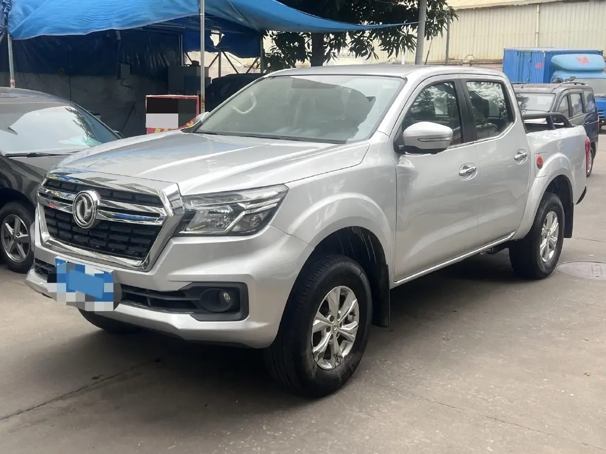 2020 Dongfeng RuiQi 6 2.4L 158HP L4 5MT,autocango,china used car exporter,china ev exporter,chinese used car exporter,chinese used ev exporter