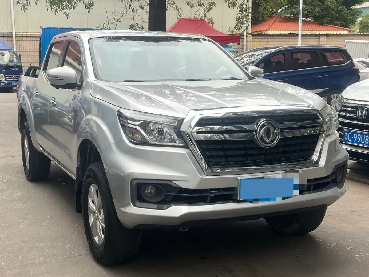 2020 Dongfeng RuiQi 6 2.4L 158HP L4 5MT,autocango,china used car exporter,china ev exporter,chinese used car exporter,chinese used ev exporter