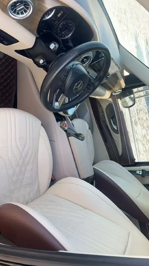 2021 Mercedes-Benz Vito 2.0T 211HP L4 9AT,autocango,china used car exporter,china ev exporter,chinese used car exporter,chinese used ev exporter