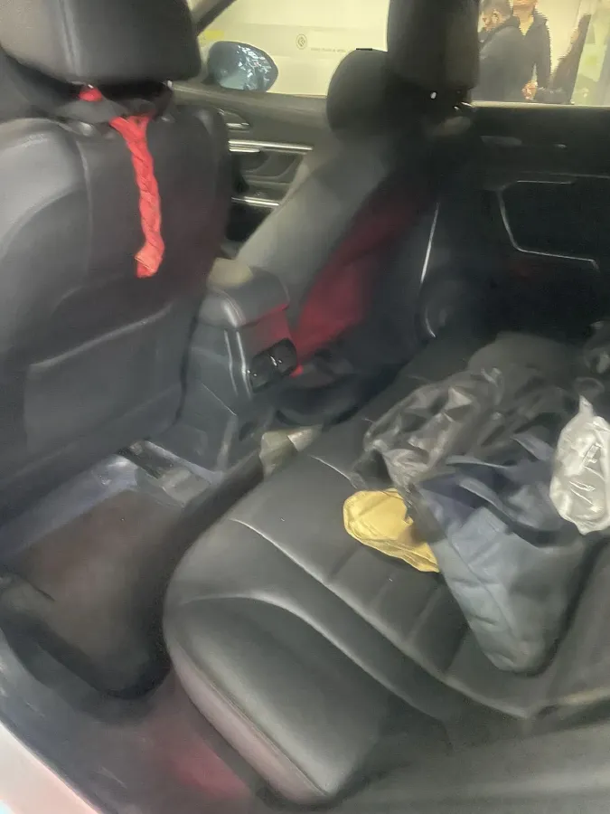 2019 WEY VV5 1.5T 169HP L4 7DCT,autocango,china used car exporter,china ev exporter,chinese used car exporter,chinese used ev exporter