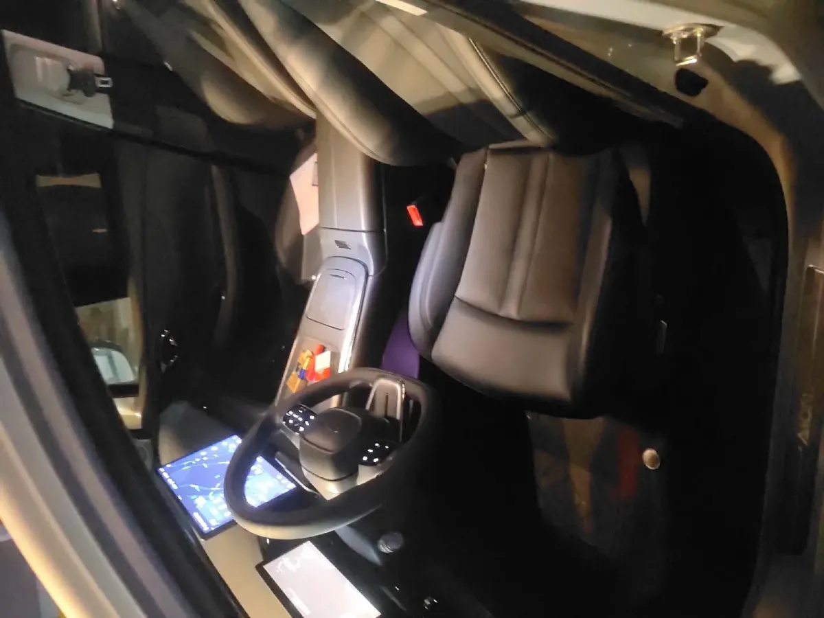 2024 Aion V BEV 69.9KWH,autocango,china used car exporter,china ev exporter,chinese used car exporter,chinese used ev exporter