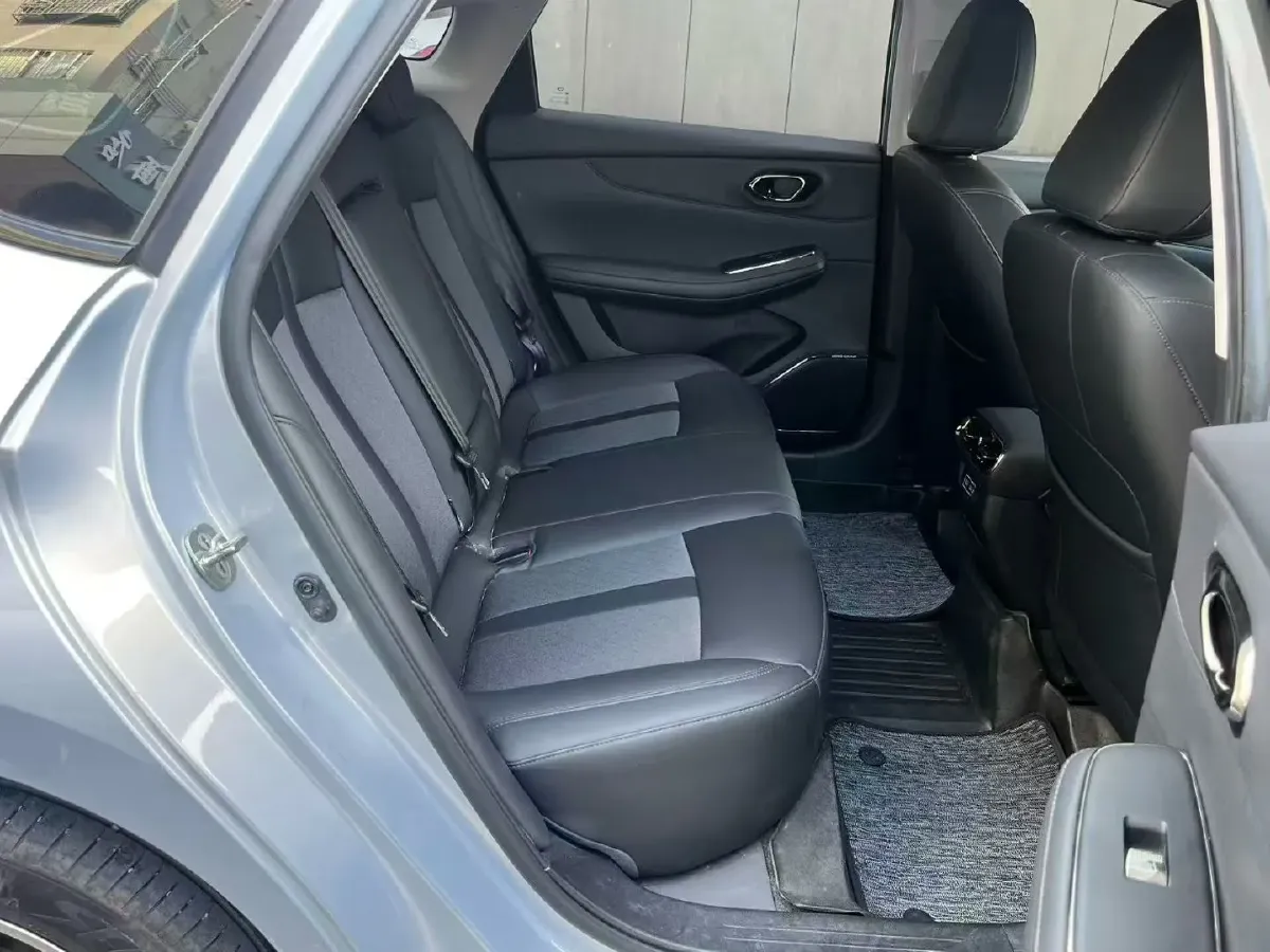 2024 Aion V BEV 69.9KWH,autocango,china used car exporter,china ev exporter,chinese used car exporter,chinese used ev exporter