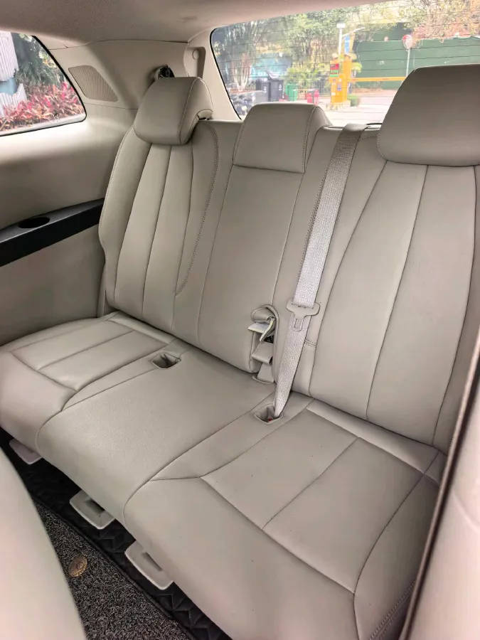 2021 Buick GL8 2.0T 237HP L4 9AT,autocango,china used car exporter,china ev exporter,chinese used car exporter,chinese used ev exporter