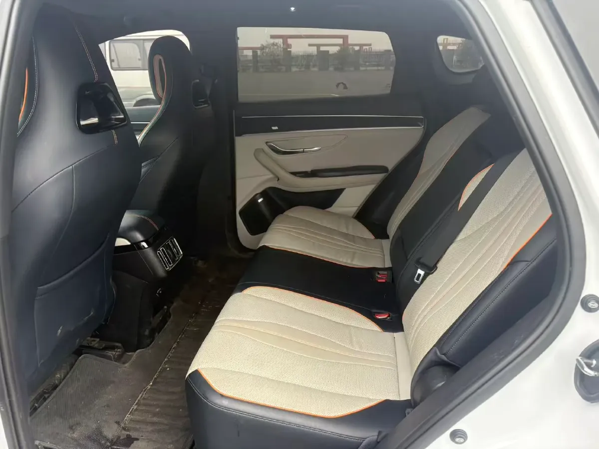 2023 BYD Song Plus BEV 87.04KWH,autocango,china used car exporter,china ev exporter,chinese used car exporter,chinese used ev exporter