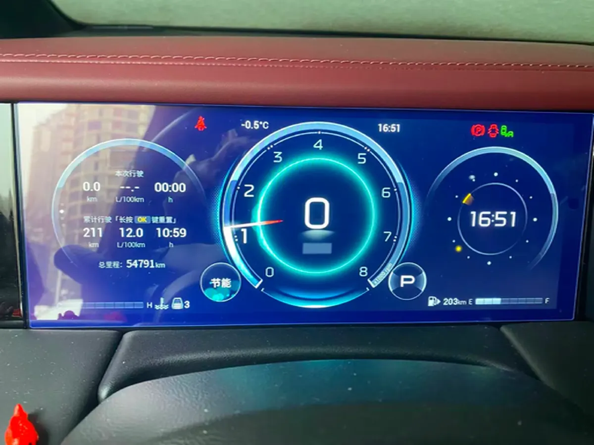 2024 GAC Trumpchi M8 2.0T 252HP L4 8AT,autocango,china used car exporter,china ev exporter,chinese used car exporter,chinese used ev exporter