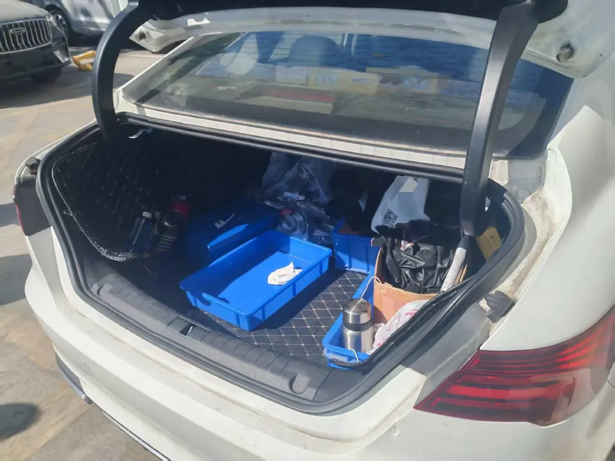 2019 Geely Binray 1.0T 136HP L3 6DCT,autocango,china used car exporter,china ev exporter,chinese used car exporter,chinese used ev exporter