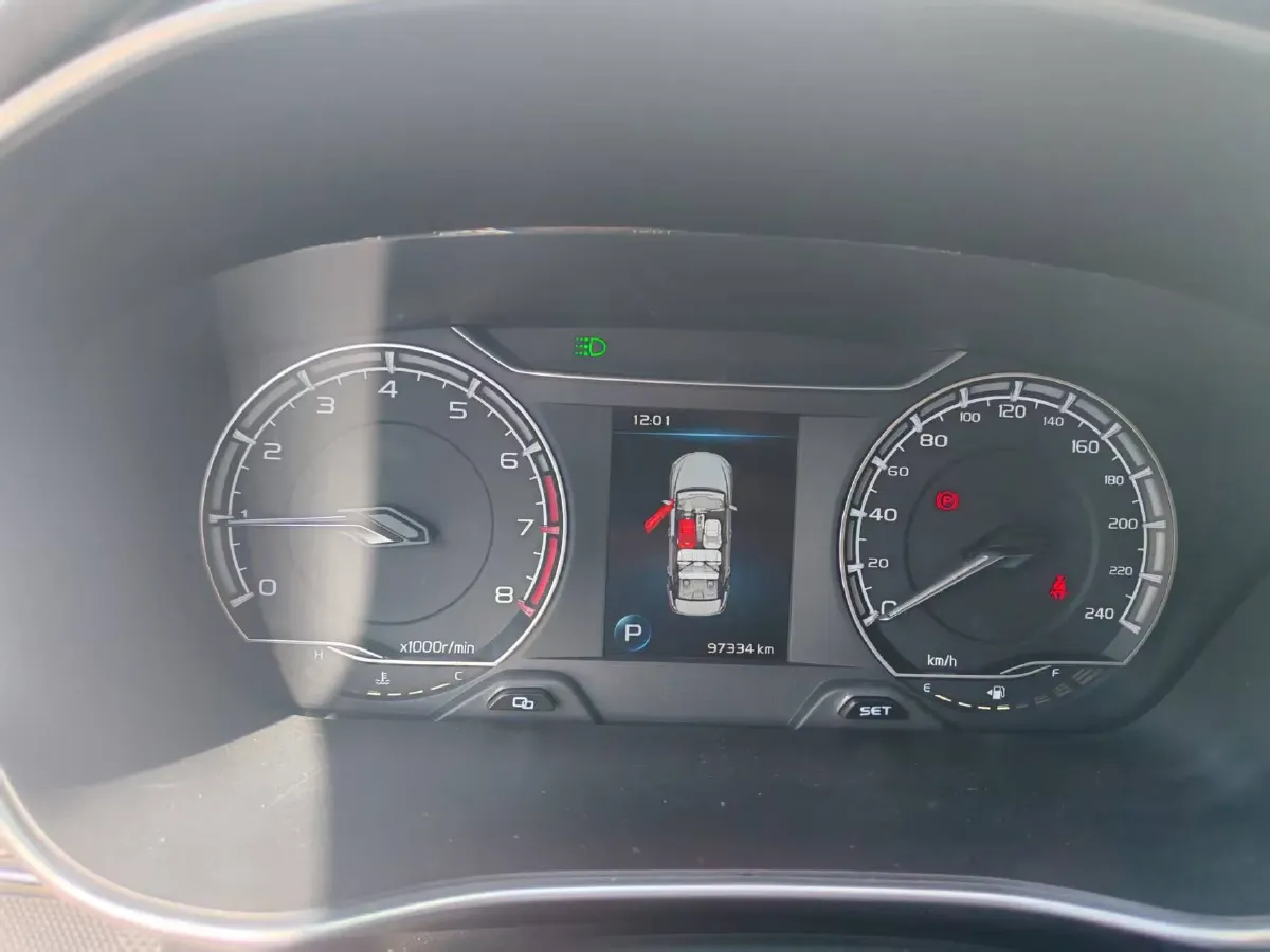 2019 Geely Binray 1.0T 136HP L3 6DCT,autocango,china used car exporter,china ev exporter,chinese used car exporter,chinese used ev exporter