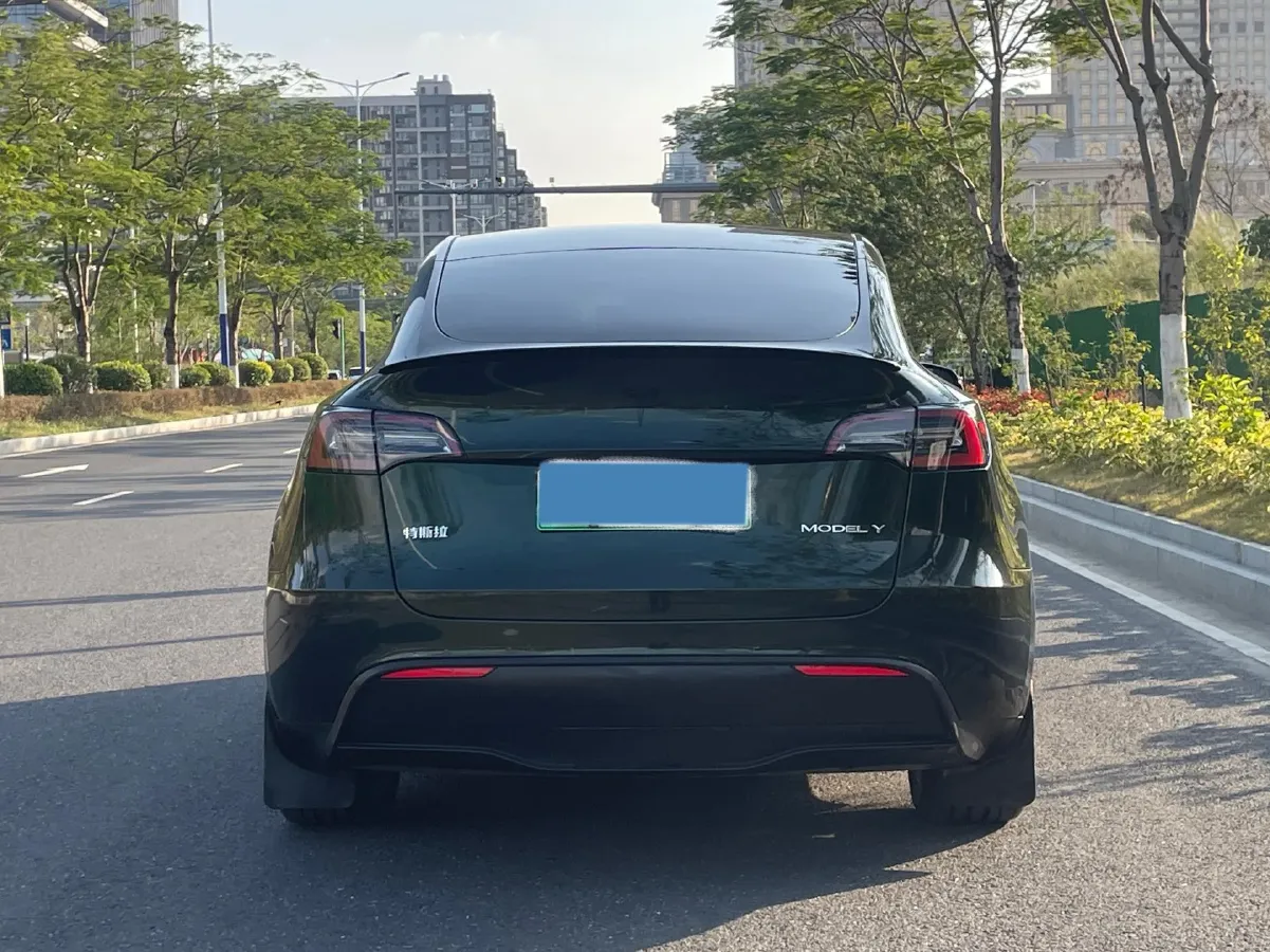 2022 BMW 3 Series 2.0T 184HP L4 8AT,autocango,china used car exporter,china ev exporter,chinese used car exporter,chinese used ev exporter