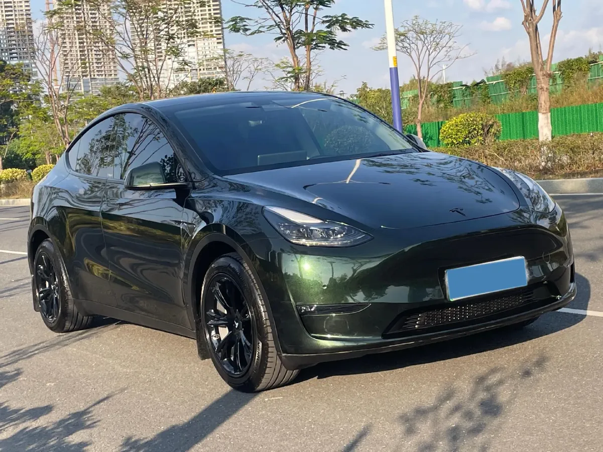 2022 BMW 3 Series 2.0T 184HP L4 8AT,autocango,china used car exporter,china ev exporter,chinese used car exporter,chinese used ev exporter