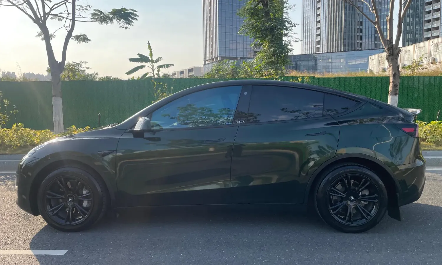 2022 BMW 3 Series 2.0T 184HP L4 8AT,autocango,china used car exporter,china ev exporter,chinese used car exporter,chinese used ev exporter