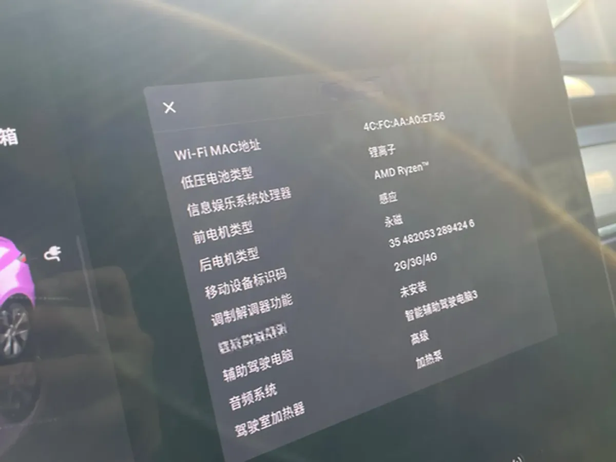 2022 BMW 3 Series 2.0T 184HP L4 8AT,autocango,china used car exporter,china ev exporter,chinese used car exporter,chinese used ev exporter