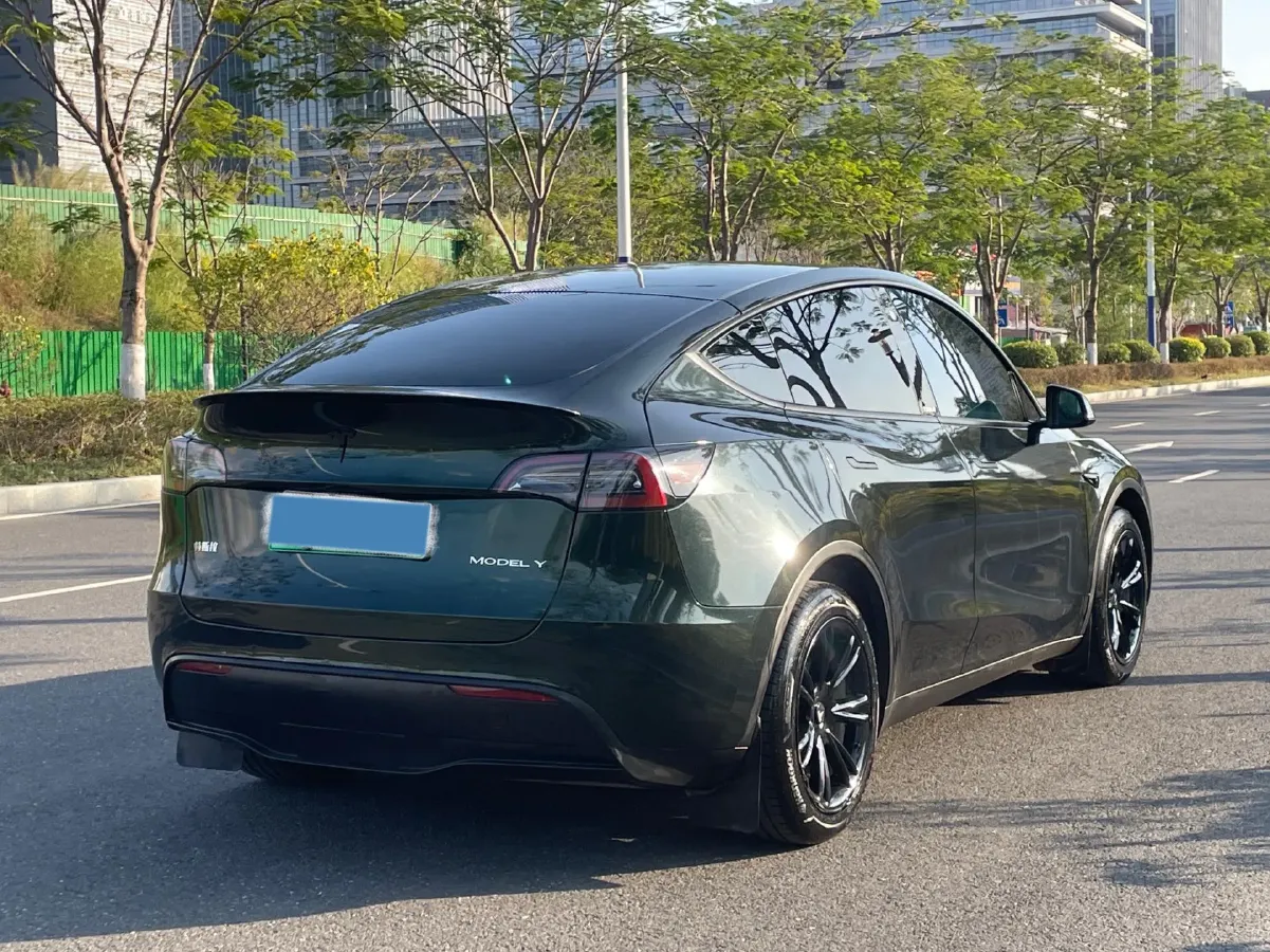 2022 BMW 3 Series 2.0T 184HP L4 8AT,autocango,china used car exporter,china ev exporter,chinese used car exporter,chinese used ev exporter