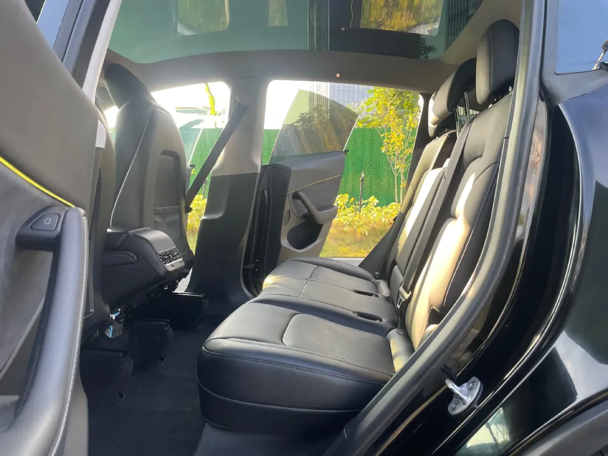 2022 BMW 3 Series 2.0T 184HP L4 8AT,autocango,china used car exporter,china ev exporter,chinese used car exporter,chinese used ev exporter