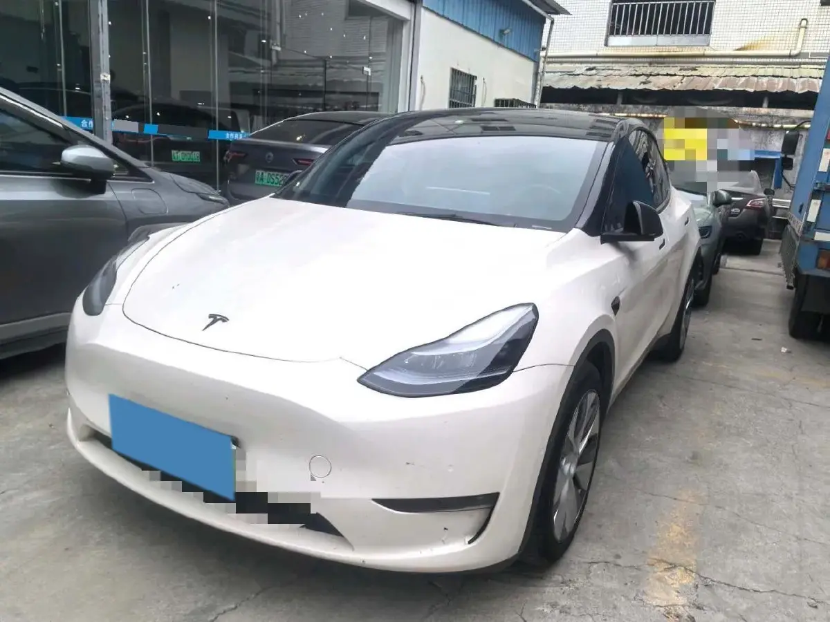 2022 BMW 3 Series 2.0T 184HP L4 8AT