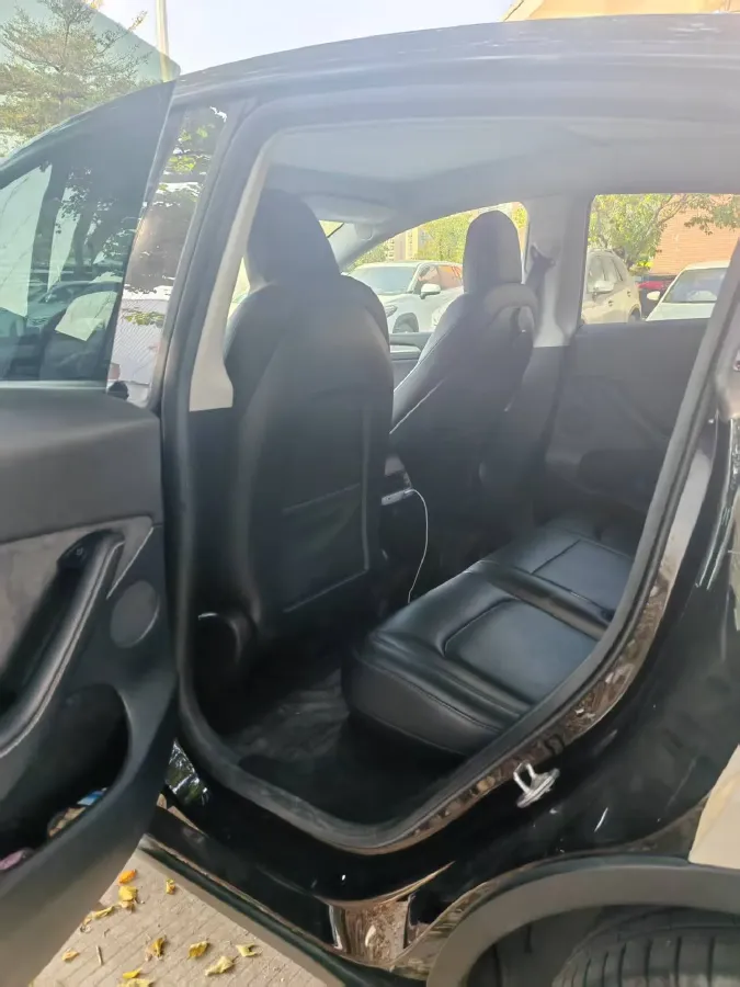 2022 BMW 3 Series 2.0T 184HP L4 8AT,autocango,china used car exporter,china ev exporter,chinese used car exporter,chinese used ev exporter