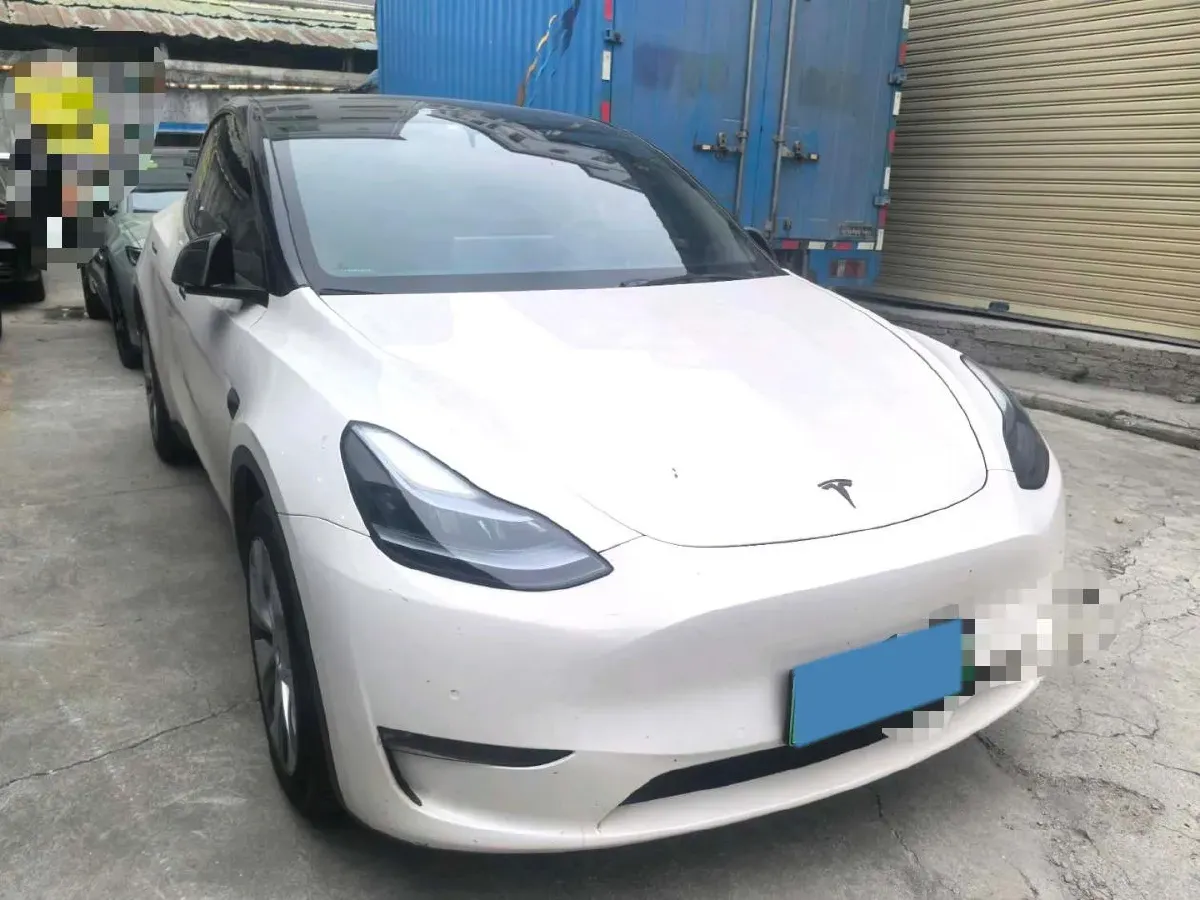 2022 BMW 3 Series 2.0T 184HP L4 8AT,autocango,china used car exporter,china ev exporter,chinese used car exporter,chinese used ev exporter