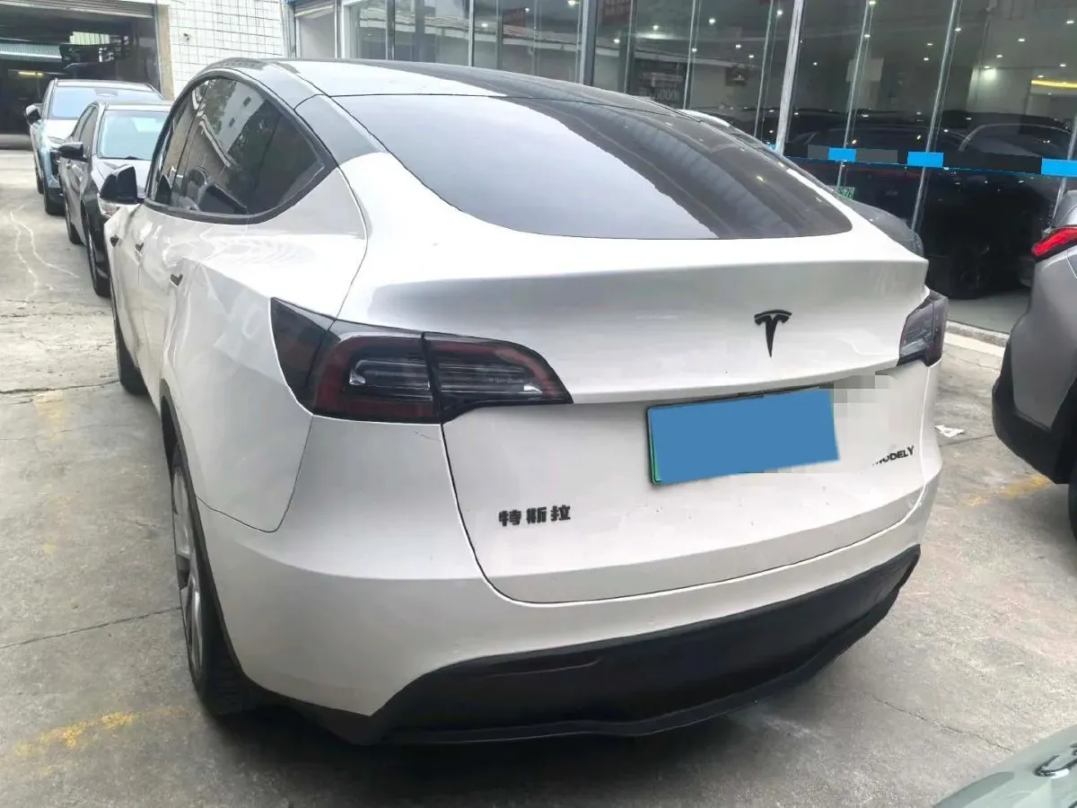 2022 BMW 3 Series 2.0T 184HP L4 8AT,autocango,china used car exporter,china ev exporter,chinese used car exporter,chinese used ev exporter