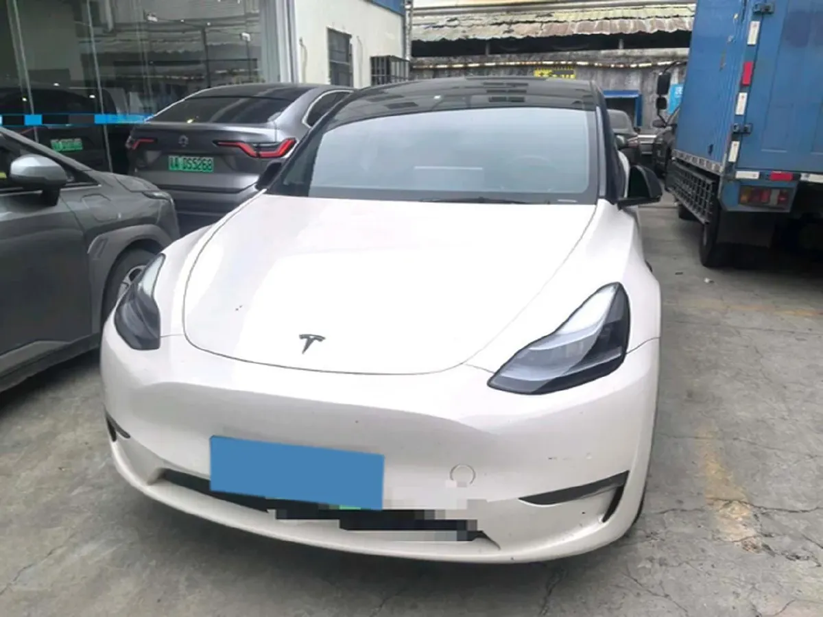 2022 BMW 3 Series 2.0T 184HP L4 8AT,autocango,china used car exporter,china ev exporter,chinese used car exporter,chinese used ev exporter